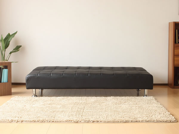 ���U�[�\�t�@�[�x�b�h/Ardly�y�A�[�h���[�z�u���b�N�C���[�W14