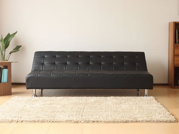 ���U�[�\�t�@�[�x�b�h/Ardly�y�A�[�h���[�z�u���b�N�C���[�W15