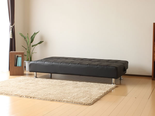 ���U�[�\�t�@�[�x�b�h/Ardly�y�A�[�h���[�z�u���b�N�C���[�W16