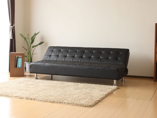 ���U�[�\�t�@�[�x�b�h/Ardly�y�A�[�h���[�z�u���b�N�C���[�W17