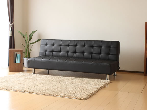 ���U�[�\�t�@�[�x�b�h/Ardly�y�A�[�h���[�z�u���b�N�C���[�W18