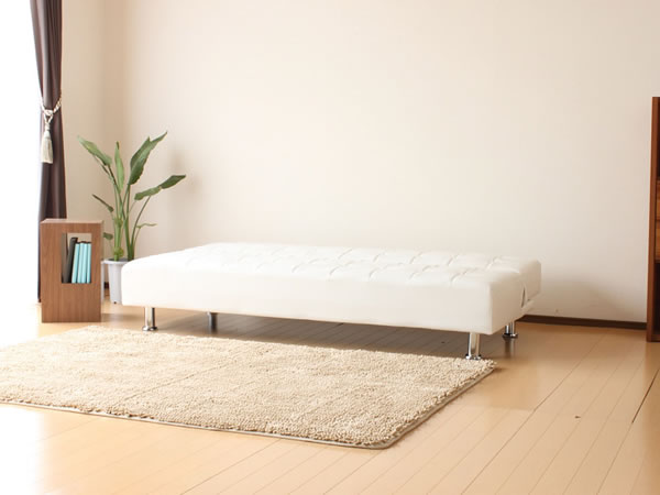 ���U�[�\�t�@�[�x�b�h/Ardly�y�A�[�h���[�z�u���b�N�C���[�W19