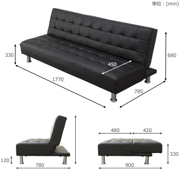 ���U�[�\�t�@�[�x�b�h/Ardly�y�A�[�h���[�z�u���b�N�C���[�W20