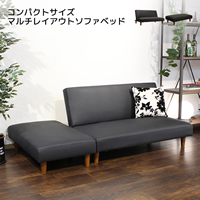 �}���`���C�A�E�g�\�t�@�x�b�h�C���[�W�摜