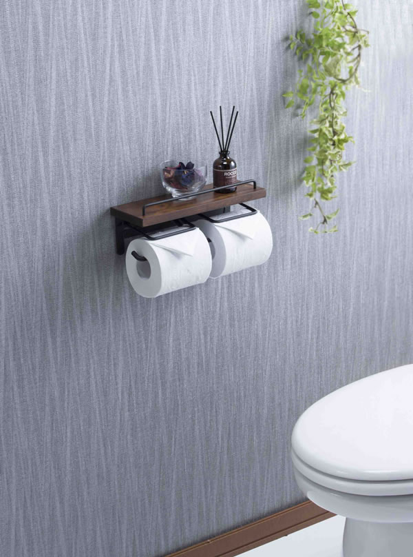 �g�C���b�g�y�[�p�[�z���_�[�i�_�u���^�C�v�j�C���[�W2