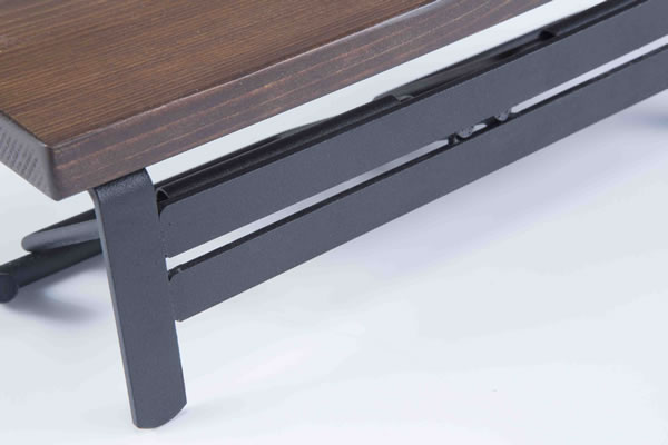 �g�C���b�g�y�[�p�[�z���_�[�i�_�u���^�C�v�j�C���[�W4