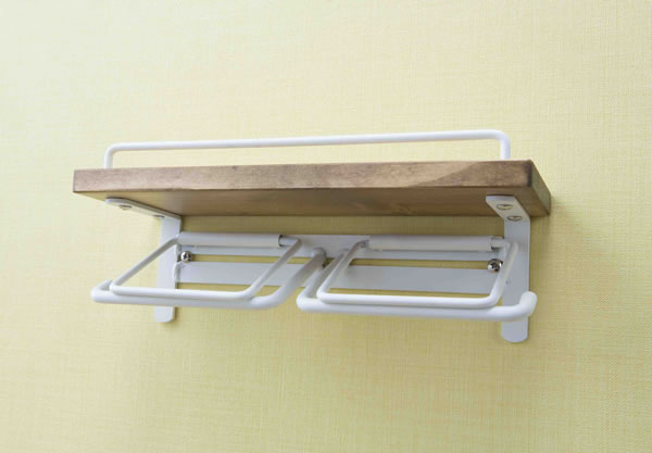 �g�C���b�g�y�[�p�[�z���_�[�i�_�u���^�C�v�j�C���[�W5