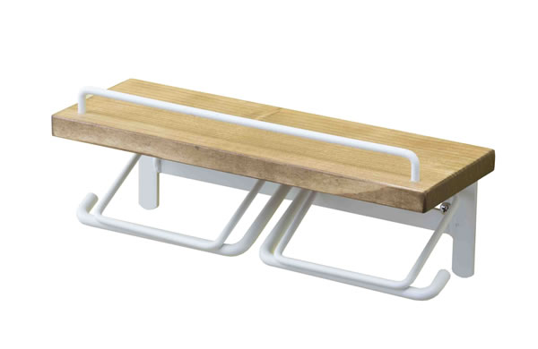 �g�C���b�g�y�[�p�[�z���_�[�i�_�u���^�C�v�j�C���[�W6