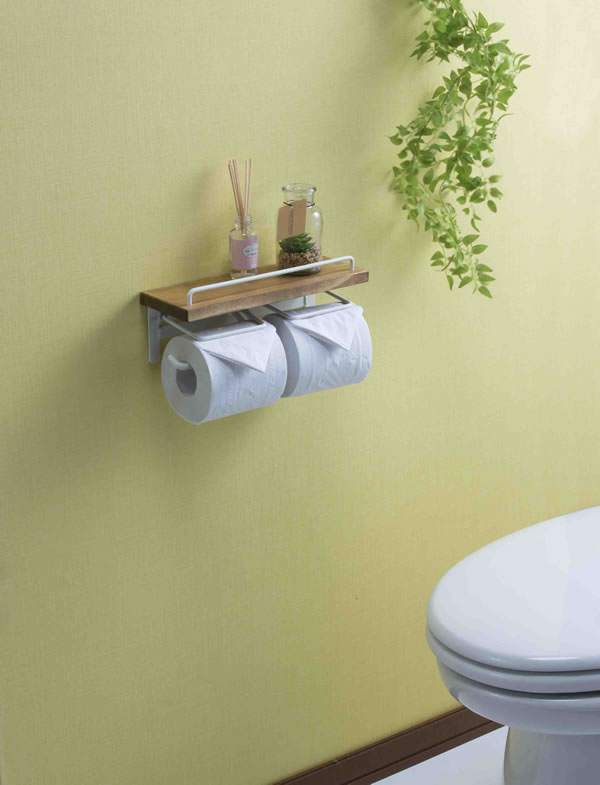 �g�C���b�g�y�[�p�[�z���_�[�i�_�u���^�C�v�j�C���[�W8