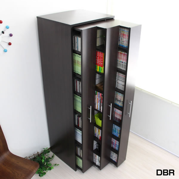 3�A �X�������b�N �{�I �X���C�h �L���X�^�[�t �_�[�N�u���E���C���[�W1