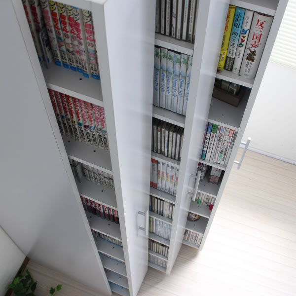 3�A �X�������b�N �{�I �X���C�h �L���X�^�[�t �_�[�N�u���E���C���[�W5