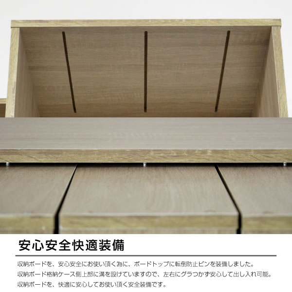 3�A �X�������b�N �{�I �X���C�h �L���X�^�[�t �_�[�N�u���E���C���[�W6