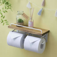 �g�C���b�g�y�[�p�[�z���_�[�i�_�u���^�C�v�j�C���[�W�摜