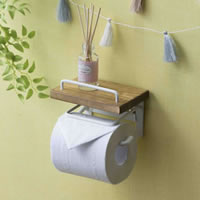 �g�C���b�g�y�[�p�[�z���_�[�i�V���O���^�C�v�j�C���[�W�摜