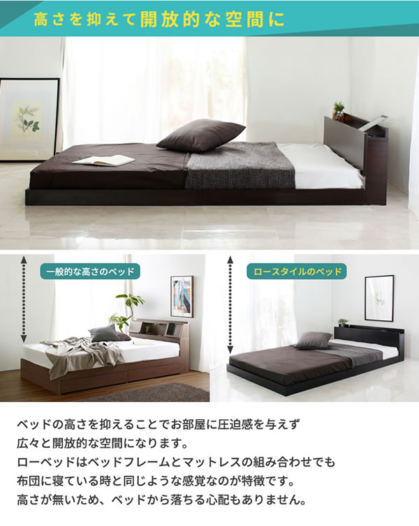 Lonnie USB�y���j�[USB�z�{�t���t���A�x�b�h �}�b�g���X(�u���b�N)�Z�b�g SD�T�C�Y�C���[�W2