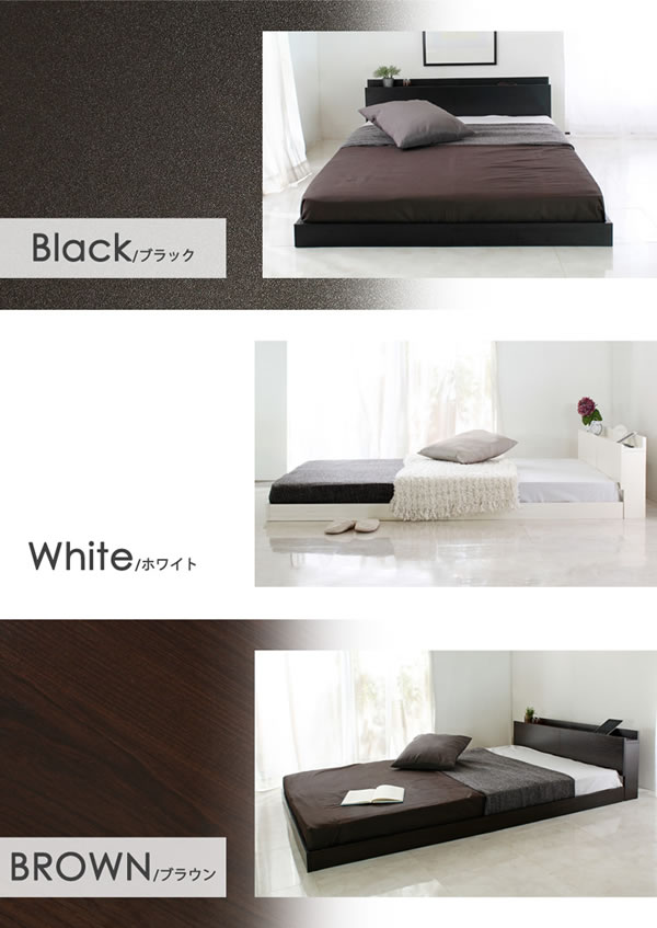 Lonnie USB�y���j�[USB�z�{�t���t���A�x�b�h �}�b�g���X(�O���[)�Z�b�g SD�T�C�Y�C���[�W8