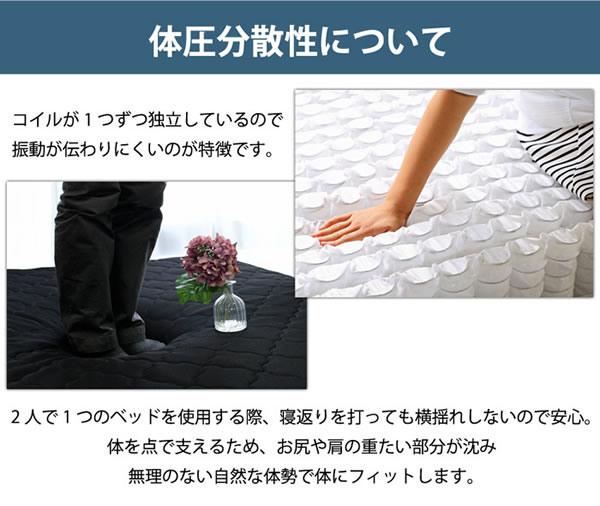 Sucre�y�V���N���z���o�����[�t���x�b�h �}�b�g�Z�b�g �i�`�������Z�~�_�u�� �u���b�N�}�b�g���X�t���C���[�W17