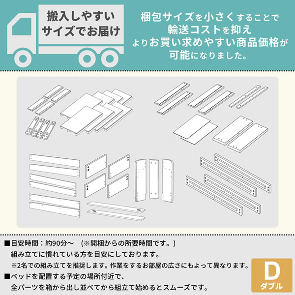 Sucre�y�V���N���z���o�����[�t���x�b�h �}�b�g�Z�b�g �O���[�_�u�� �u���b�N�}�b�g���X�t���C���[�W23