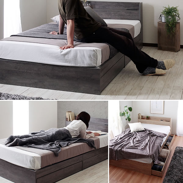 Sucre�y�V���N���z���o�����[�t���x�b�h �}�b�g�Z�b�g �i�`�������_�u�� �u���b�N�}�b�g���X�t���C���[�W8