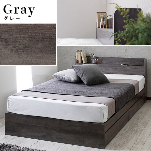 Sucre�y�V���N���z���o�����[�t���x�b�h �}�b�g�Z�b�g �i�`�������_�u�� �u���b�N�}�b�g���X�t���C���[�W10