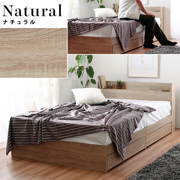 Sucre�y�V���N���z���o�����[�t���x�b�h �}�b�g�Z�b�g �i�`�������_�u�� �u���b�N�}�b�g���X�t���C���[�W11