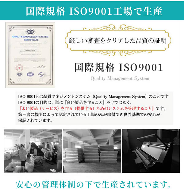 Sucre�y�V���N���z���o�����[�t���x�b�h �}�b�g�Z�b�g �i�`�������_�u�� �u���b�N�}�b�g���X�t���C���[�W15