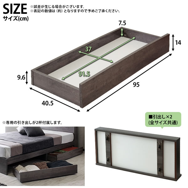 Sucre�y�V���N���z���o�����[�t���x�b�h �}�b�g�Z�b�g �i�`�������_�u�� �u���b�N�}�b�g���X�t���C���[�W22