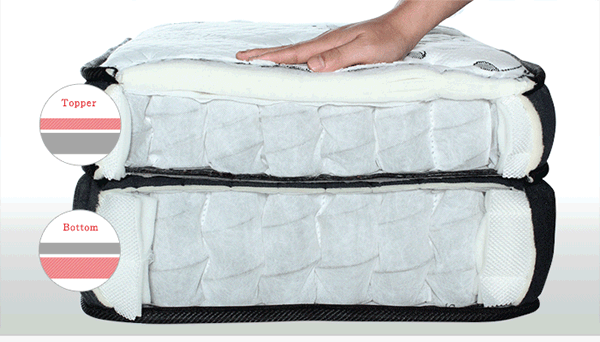 Ensemble�y�A���T���u���z�|�P�b�g�R�C���}�b�g���X �N�C�[���C���[�W5