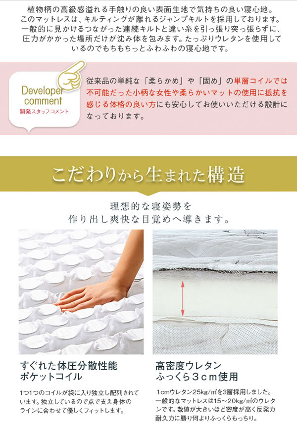 Ensemble�y�A���T���u���z�|�P�b�g�R�C���}�b�g���X �N�C�[���C���[�W9