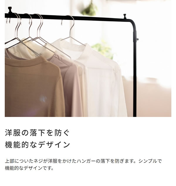 �V�R�}�z�K�j�[��t�� �A�C�A���n���K�[���b�N�C���[�W4