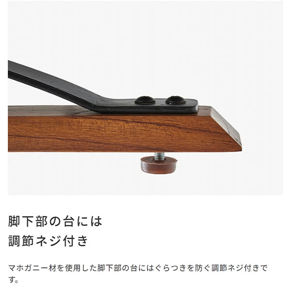 �V�R�}�z�K�j�[��t�� �A�C�A���n���K�[���b�N�C���[�W5