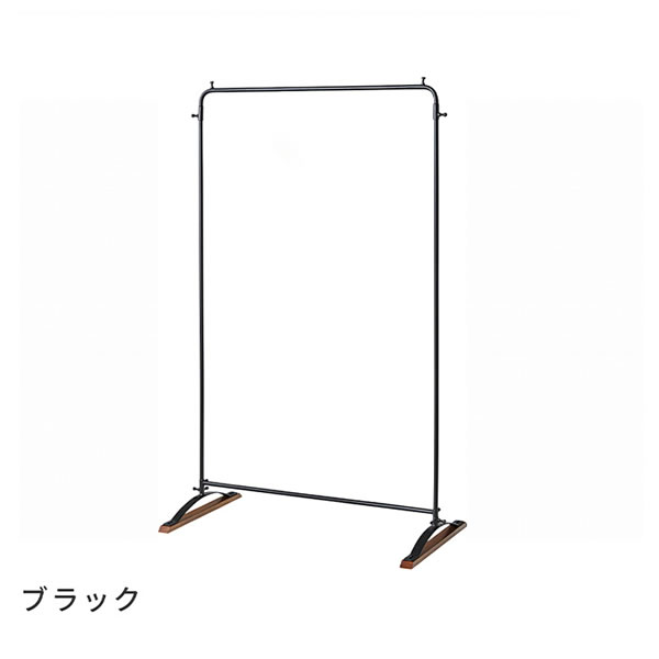 �V�R�}�z�K�j�[��t�� �A�C�A���n���K�[���b�N�C���[�W6