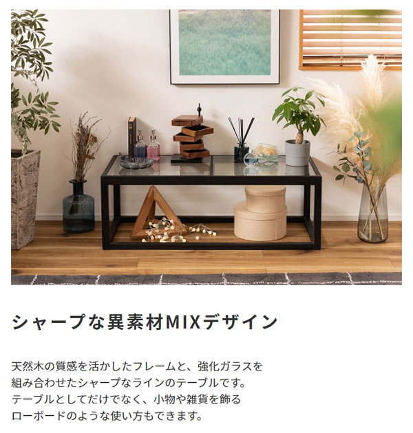 �V�R�؃t���[���K���X�e�[�u�� �u���b�N�C���[�W3