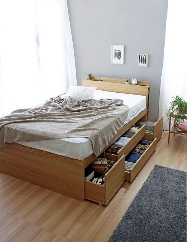 Cattleya�y�J�g�����z�`�F�X�g�x�b�h�t���[���i�`������ S�T�C�Y�C���[�W6