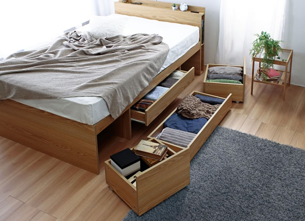 Cattleya�y�J�g�����z�`�F�X�g�x�b�h�t���[���i�`������ S�T�C�Y�C���[�W9