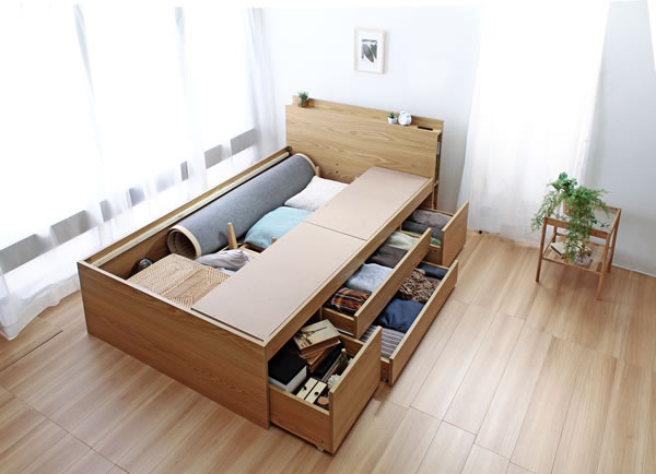 Cattleya�y�J�g�����z�`�F�X�g�x�b�h�t���[���i�`������ S�T�C�Y�C���[�W18