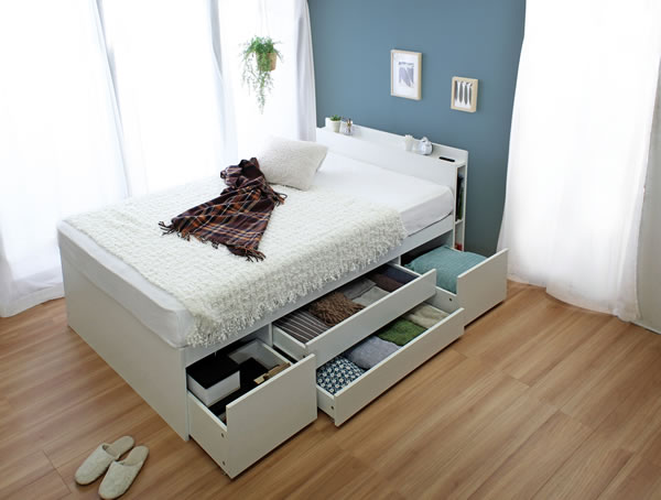 Cattleya�y�J�g�����z�`�F�X�g�x�b�h�t���[���i�`������ S�T�C�Y�C���[�W19