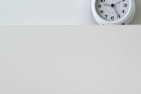 Cattleya�y�J�g�����z�`�F�X�g�x�b�h�t���[���i�`������ S�T�C�Y�C���[�W24