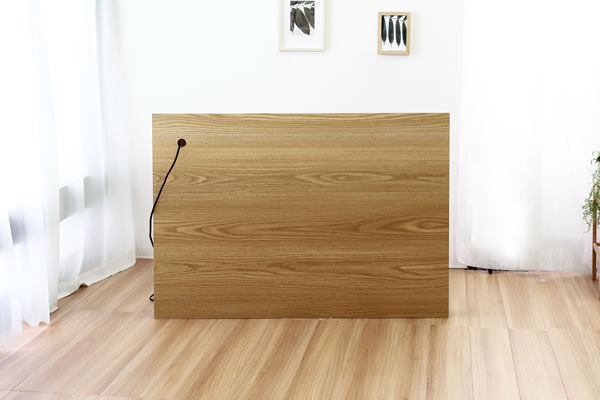 Cattleya�y�J�g�����z�`�F�X�g�x�b�h�t���[���i�`������ S�T�C�Y�C���[�W25