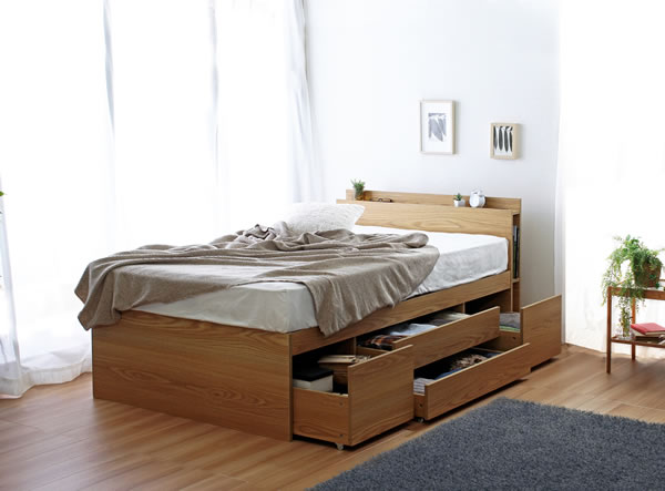 Cattleya�y�J�g�����z�`�F�X�g�x�b�h�t���[���z���C�g S�T�C�Y�C���[�W5