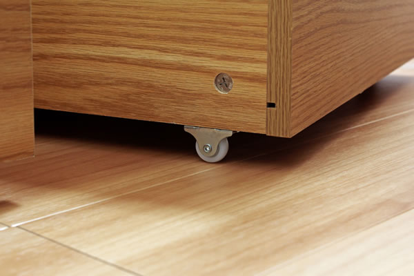 Cattleya�y�J�g�����z�`�F�X�g�x�b�h�t���[���z���C�g S�T�C�Y�C���[�W10