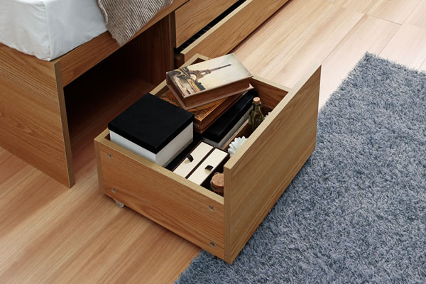 Cattleya�y�J�g�����z�`�F�X�g�x�b�h�t���[���z���C�g S�T�C�Y�C���[�W14