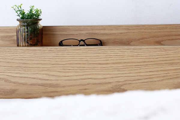 Cattleya�y�J�g�����z�`�F�X�g�x�b�h�t���[���z���C�g S�T�C�Y�C���[�W16