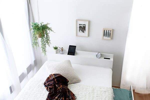 Cattleya�y�J�g�����z�`�F�X�g�x�b�h�t���[���z���C�g S�T�C�Y�C���[�W21