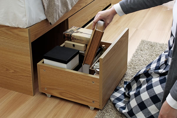 Cattleya�y�J�g�����z�`�F�X�g�x�b�h�t���[���i�`������ SD�T�C�Y�C���[�W12