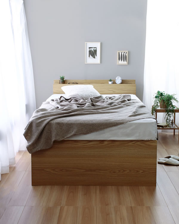 Cattleya�y�J�g�����z�`�F�X�g�x�b�h�t���[���i�`������ SD�T�C�Y�C���[�W15