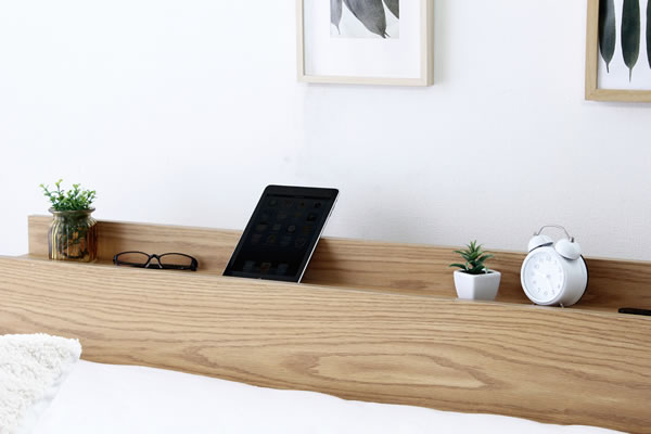 Cattleya�y�J�g�����z�`�F�X�g�x�b�h�t���[���i�`������ SD�T�C�Y�C���[�W17