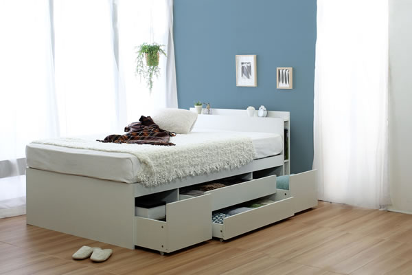 Cattleya�y�J�g�����z�`�F�X�g�x�b�h�t���[���i�`������ SD�T�C�Y�C���[�W20