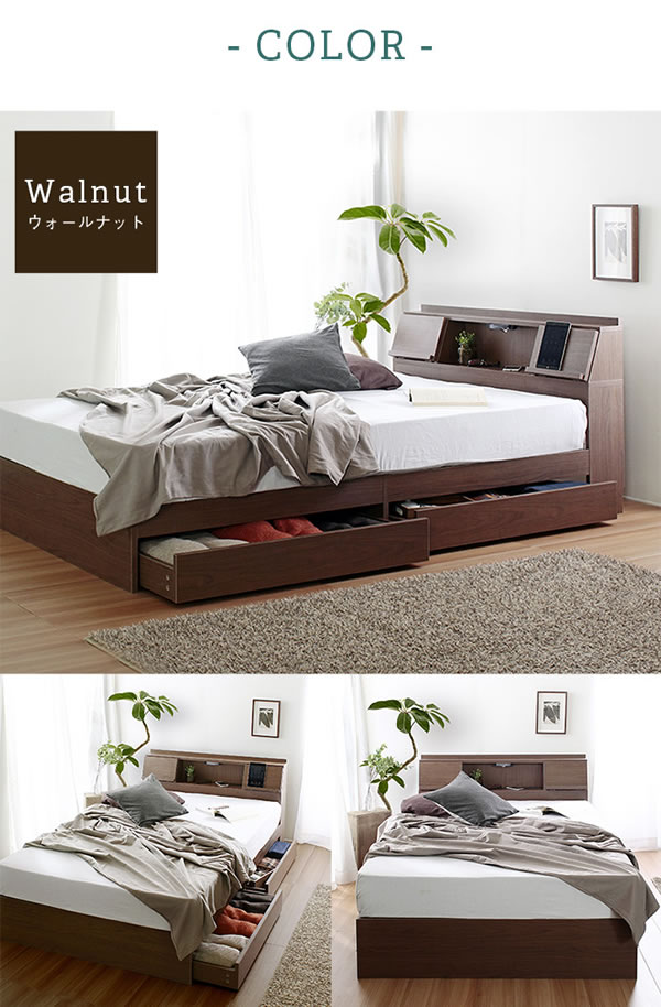 FLAP�y�t���b�v�zUSB�t�� ���@�\�x�b�h�t���[�� SD(�Z�~�_�u��)�T�C�Y�C���[�W12