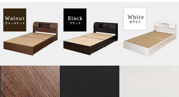 FLAP�y�t���b�v�zUSB�t�� ���@�\�x�b�h�t���[�� SD(�Z�~�_�u��)�T�C�Y�C���[�W15